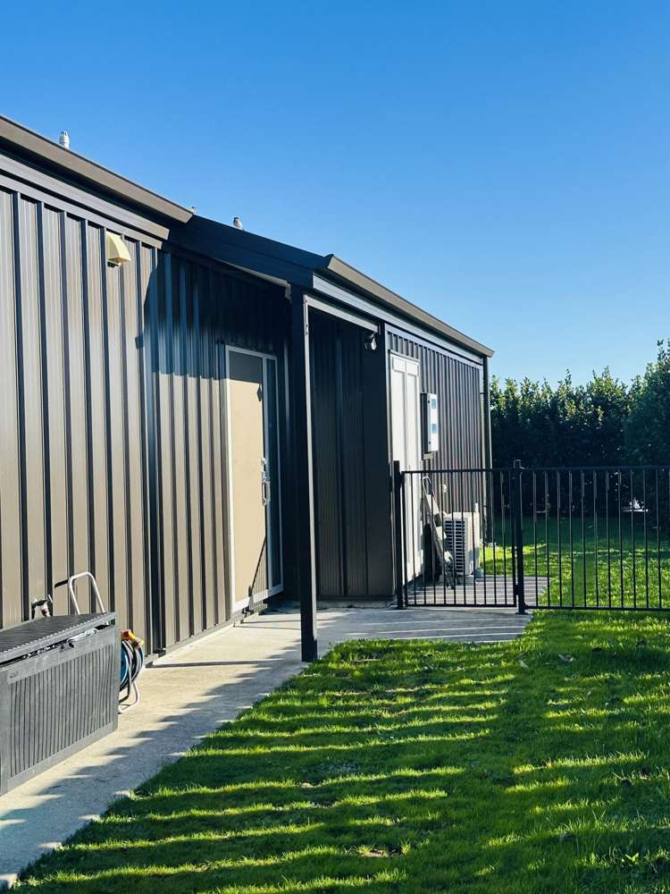 54 Pourewa Street Te Kauwhata_15
