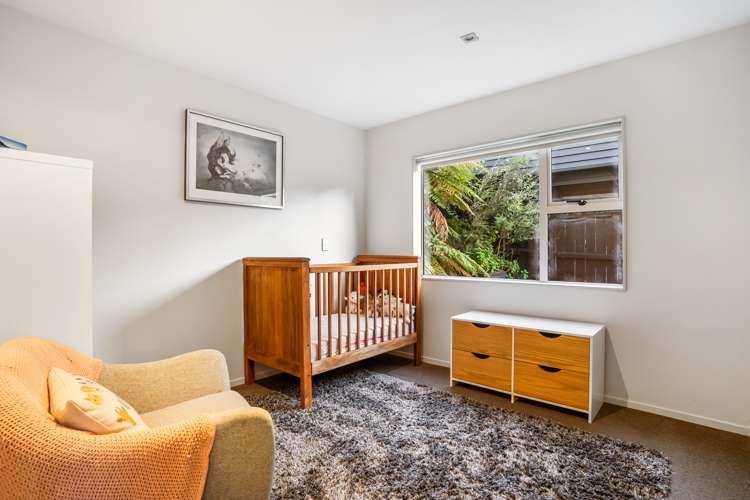 60b School Road Morningside_11