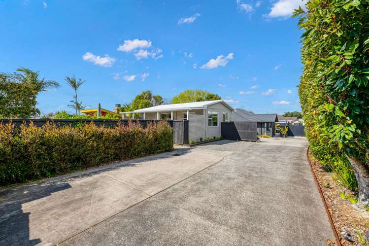115 Second View Avenue Beachlands_38