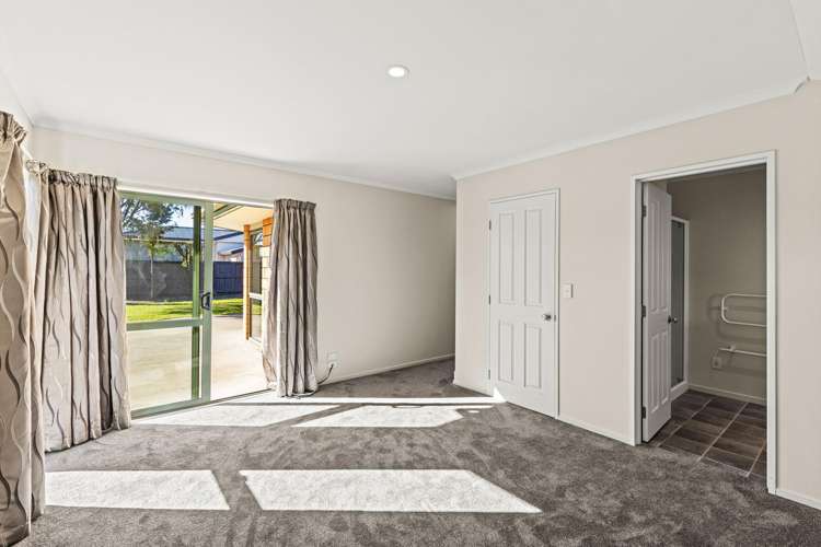 117B Kippenberger Avenue Rangiora_8