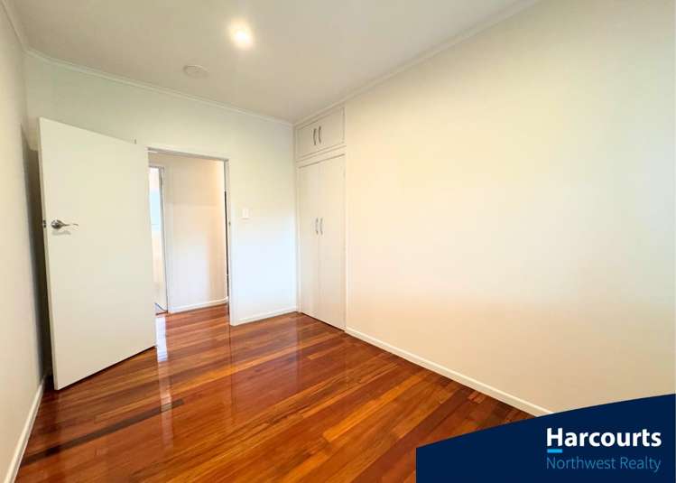 86 Wiseley Road West Harbour_9