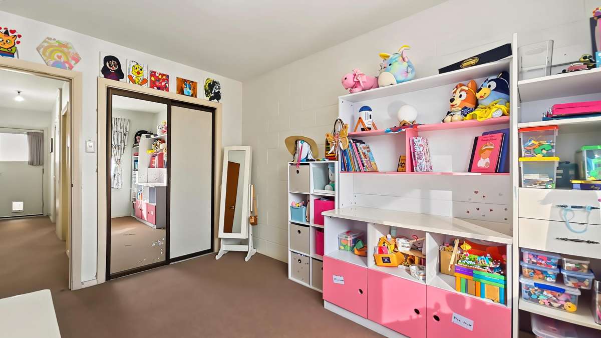 4/81 Tennyson Street_5