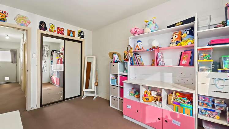 4/81 Tennyson Street Sydenham_9