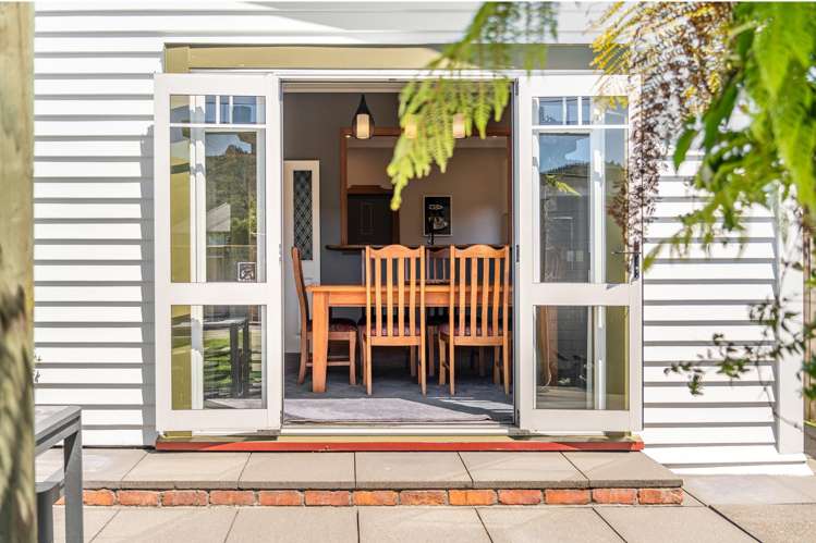 17 McParland Street Ebdentown_13