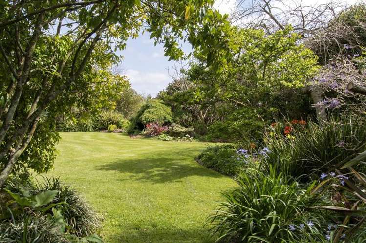 56 Trig Road Whitford_11