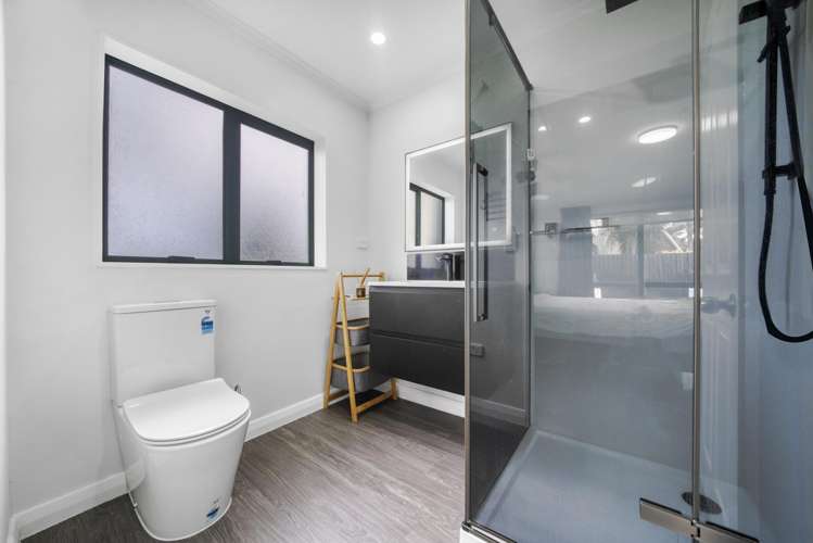 9 Greenhaven Avenue Papakura_10