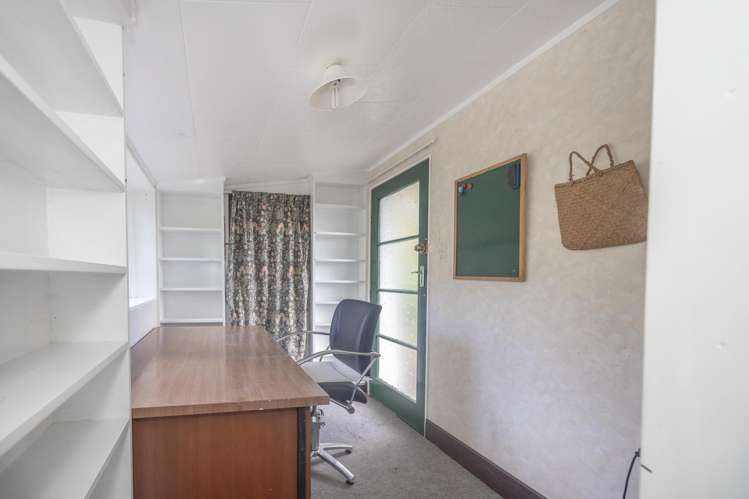 33 Cromarty Street Herbert_12