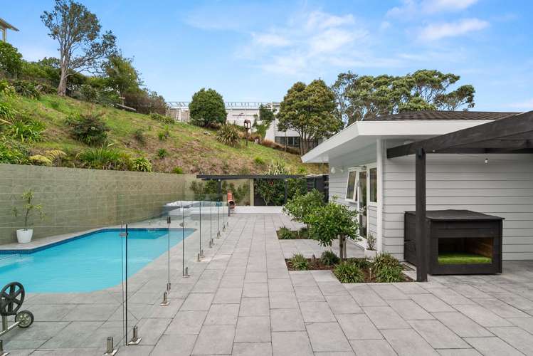 93 Jubilee Road Khandallah_14