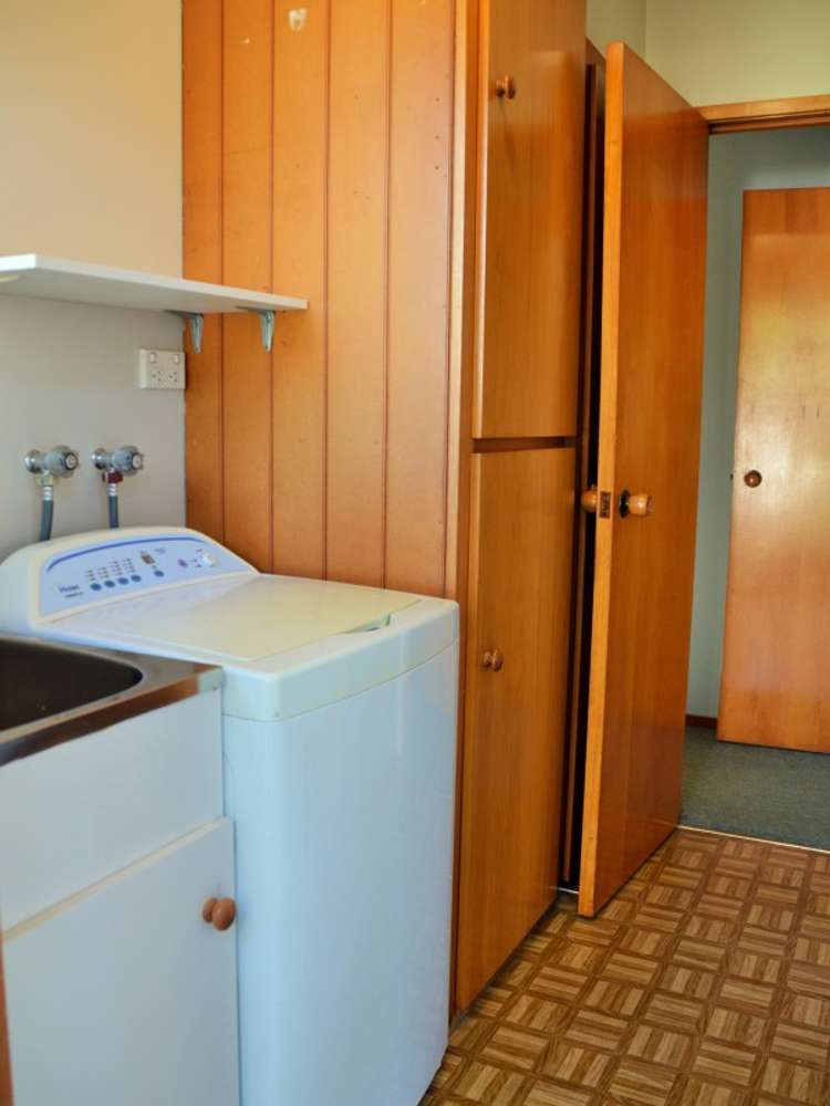 14 Amberley Beach Road Amberley_10