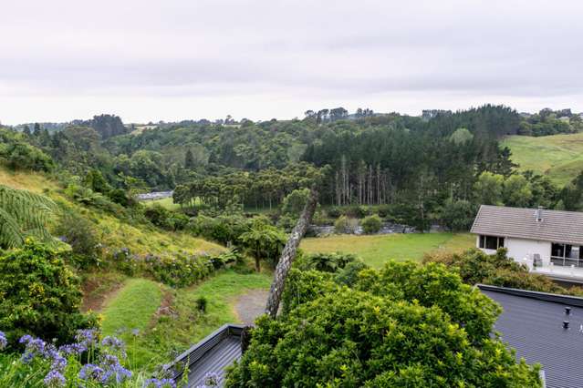 315 Mangorei Road Merrilands_1