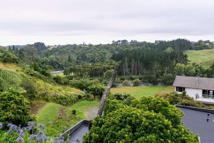 315 Mangorei Road Merrilands_1