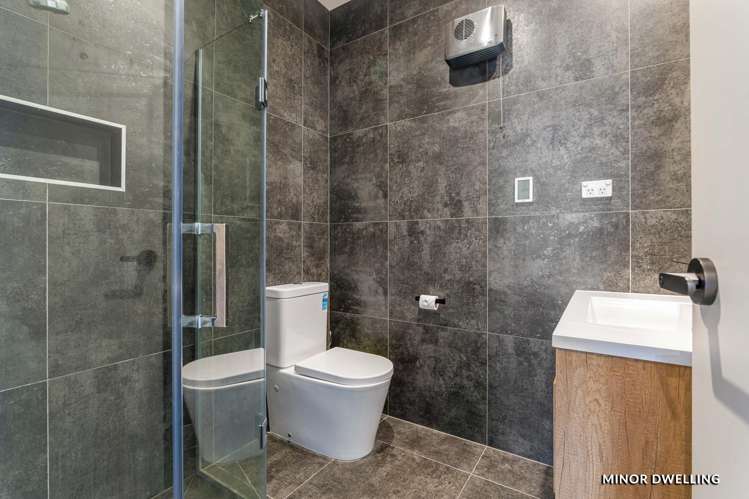 13 Pukemarino Road Waimauku_30