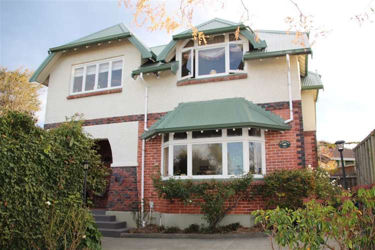 7 Hart Street Maori Hill_22