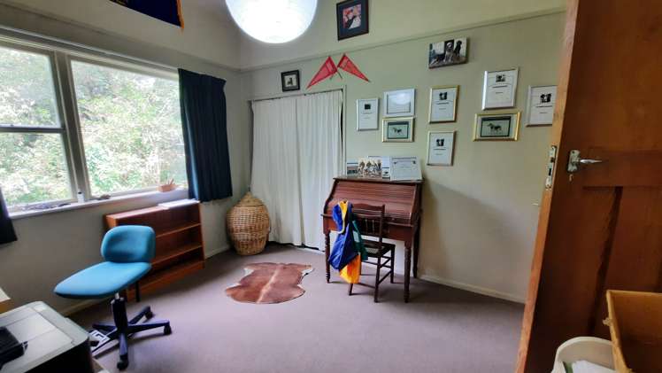 746 Clutha River Road Rongahere_20