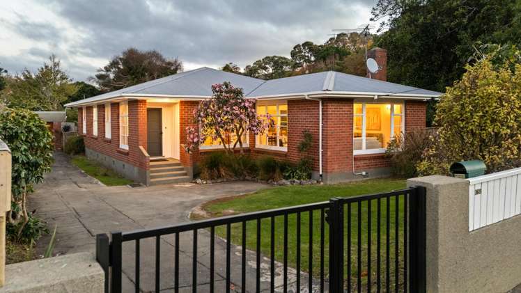 169 Karori Road_0