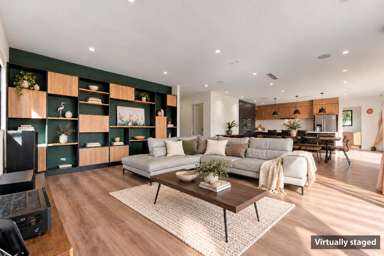 604A Te Atatu Road_4