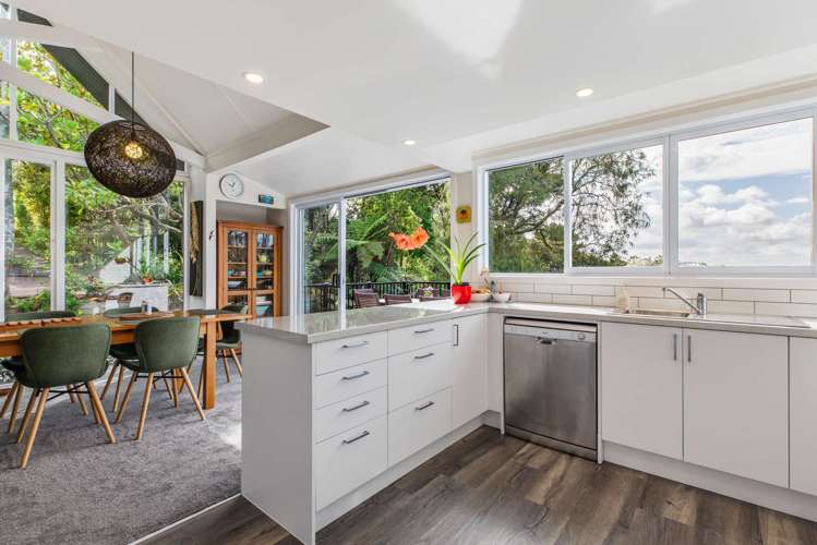 91 Wood Bay Road Titirangi_5