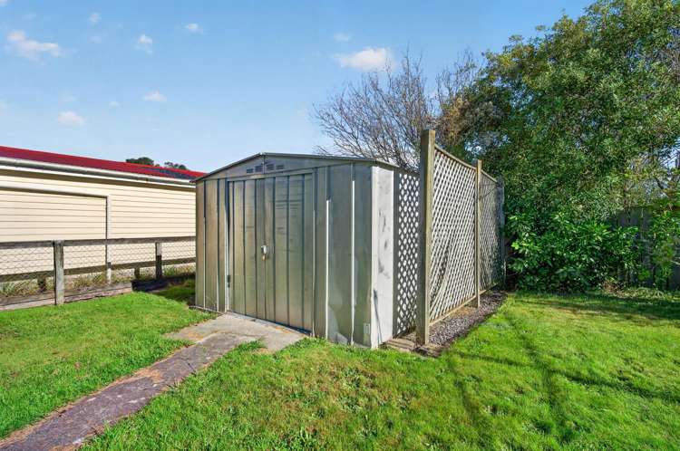 25A Upper Plain Road Masterton_11