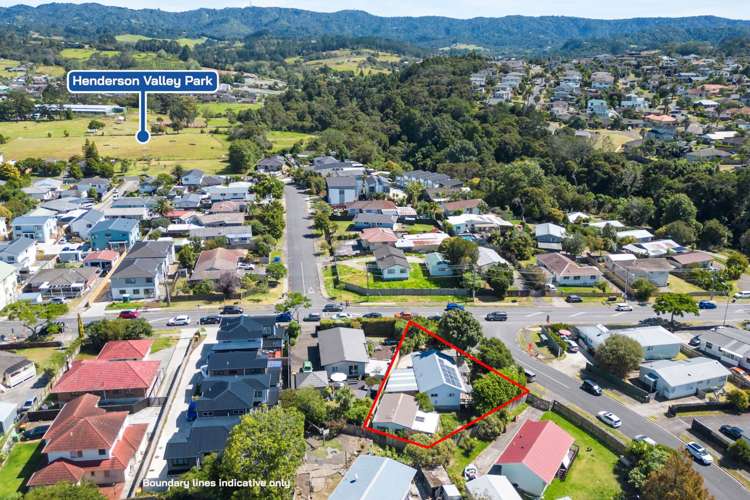 1 Taranui Place Henderson_16