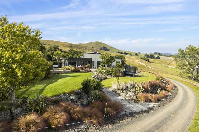 61 Whites Road Waikouaiti_3