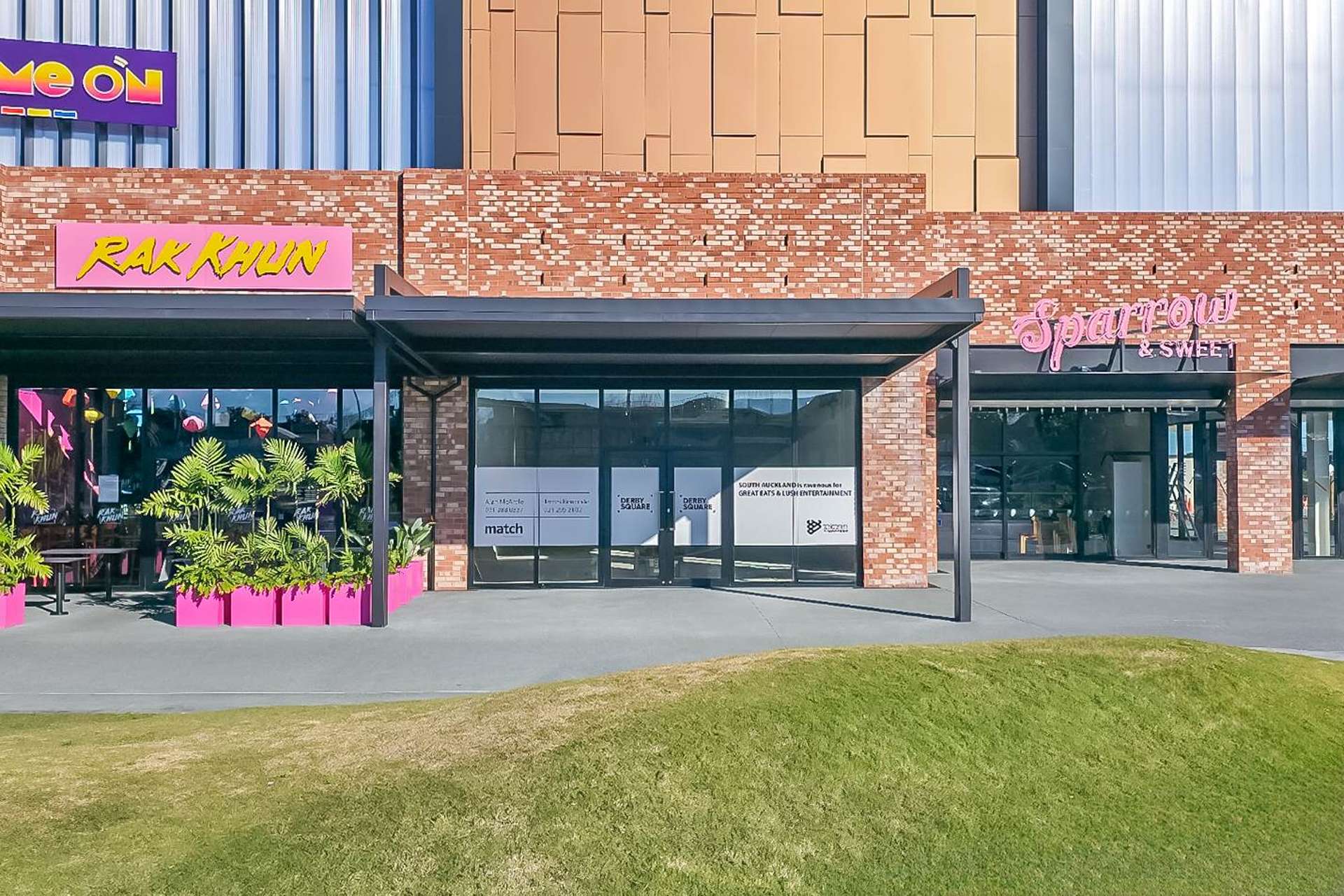 Unit T7.5/30 Walters Road Takanini_0