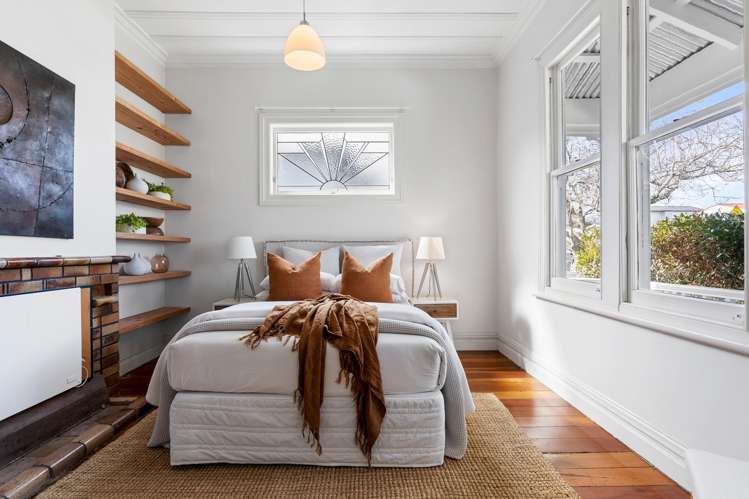 40 Halesowen Avenue Sandringham_10