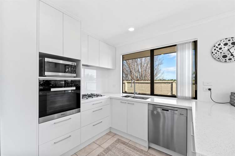 11 Hugh Green Drive Pinehill_10