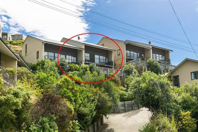 4/26 View Road Titahi Bay_12