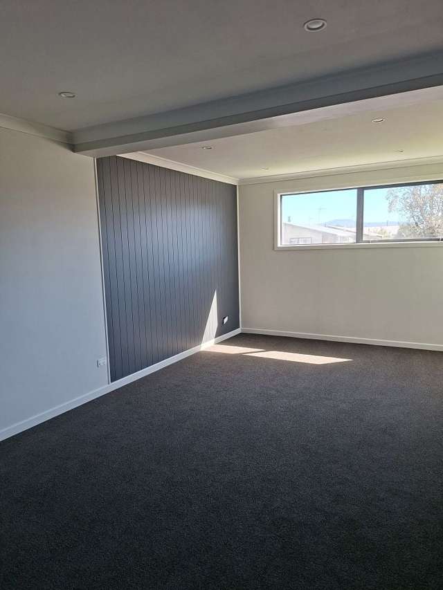 Address withheld Paraparaumu_2