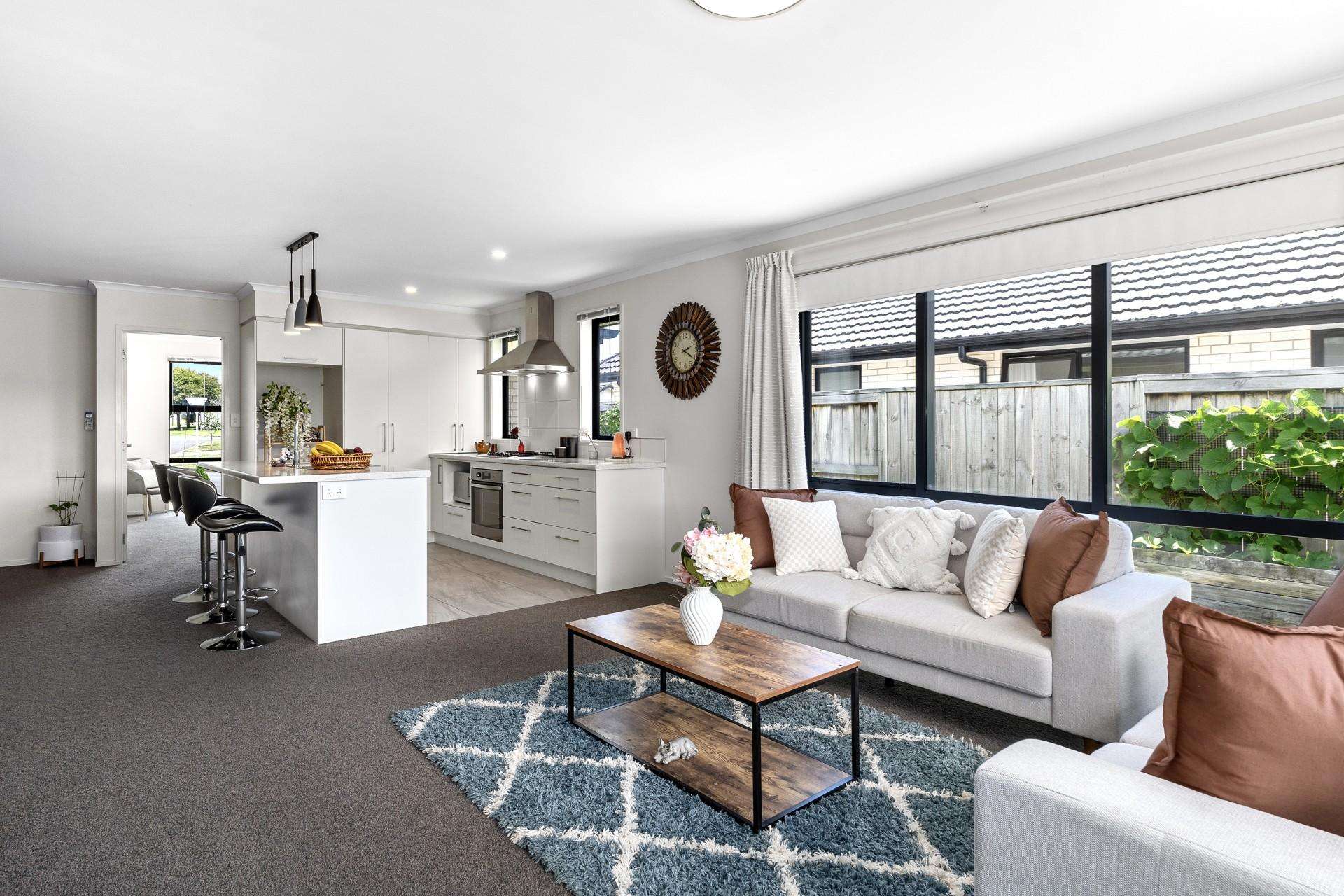 55 Goodwin Crescent Pyes Pa_0