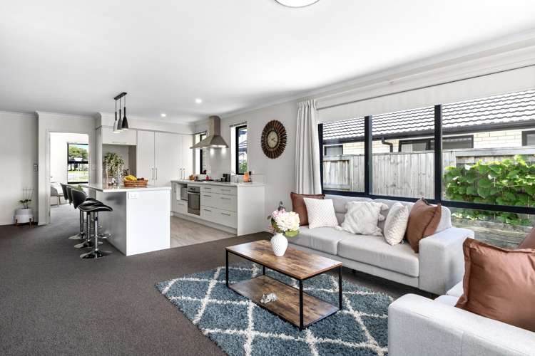 55 Goodwin Crescent_1