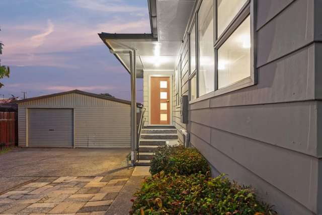 538 Te Ngae Road Owhata_2