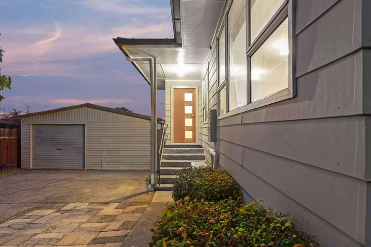 538 Te Ngae Road Owhata_2