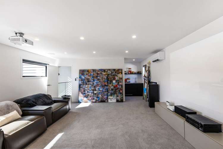 5B Bishop Street Epsom_9