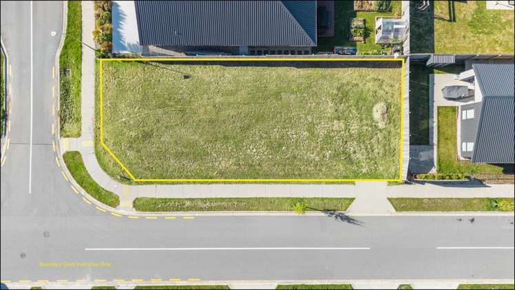 19 Caton Street Lake Hawea_1