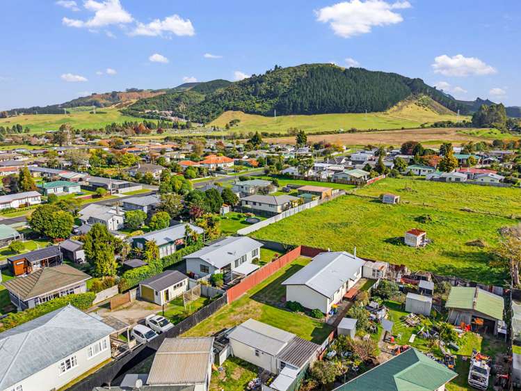 2/9 Caledonia Road Ngongotaha_7
