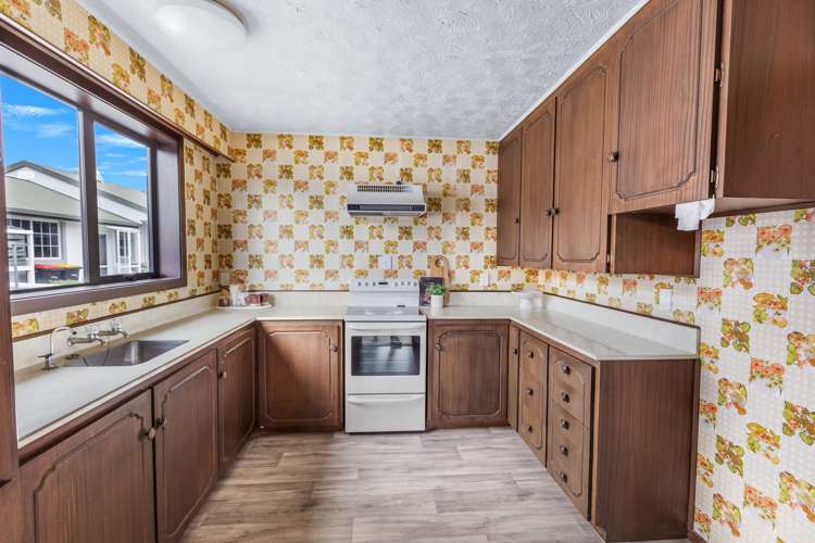 4A Albany Street Gore_2