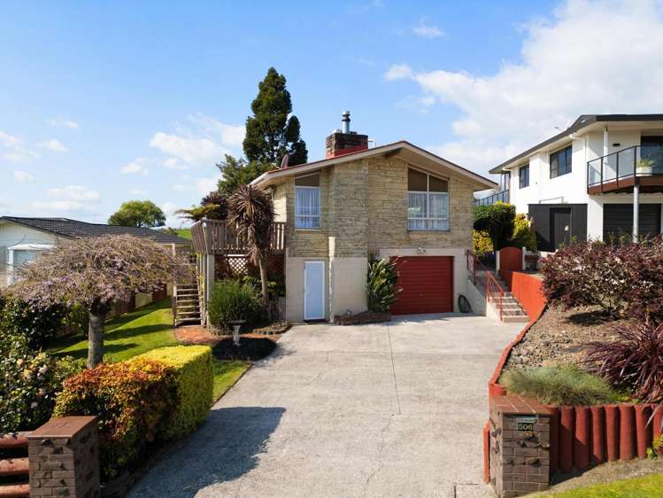 506 Picquet Hill Road Te Awamutu_2