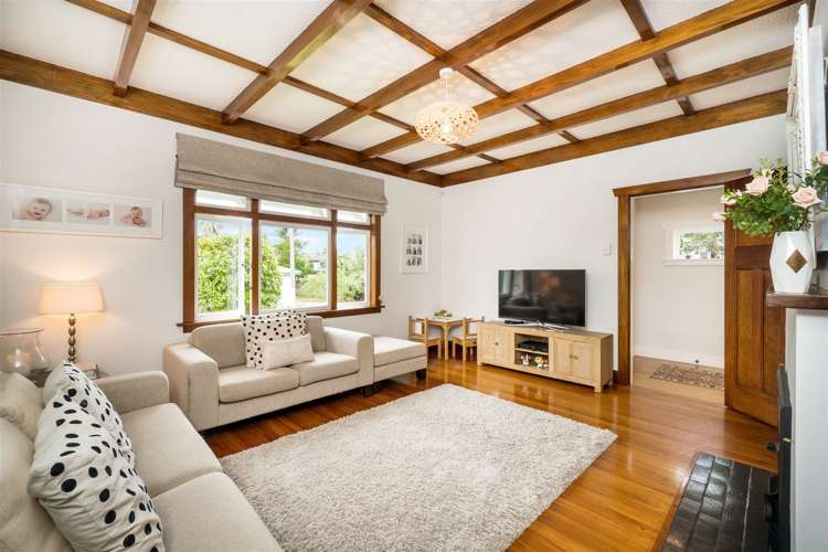 30 Alfred Street Northcote Point_1