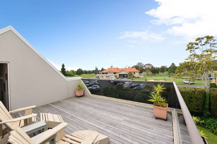 66 Saint Andrews Terrace Saint Andrews_19