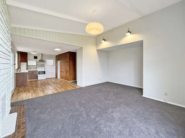 3 Greenock Place Awapuni_3