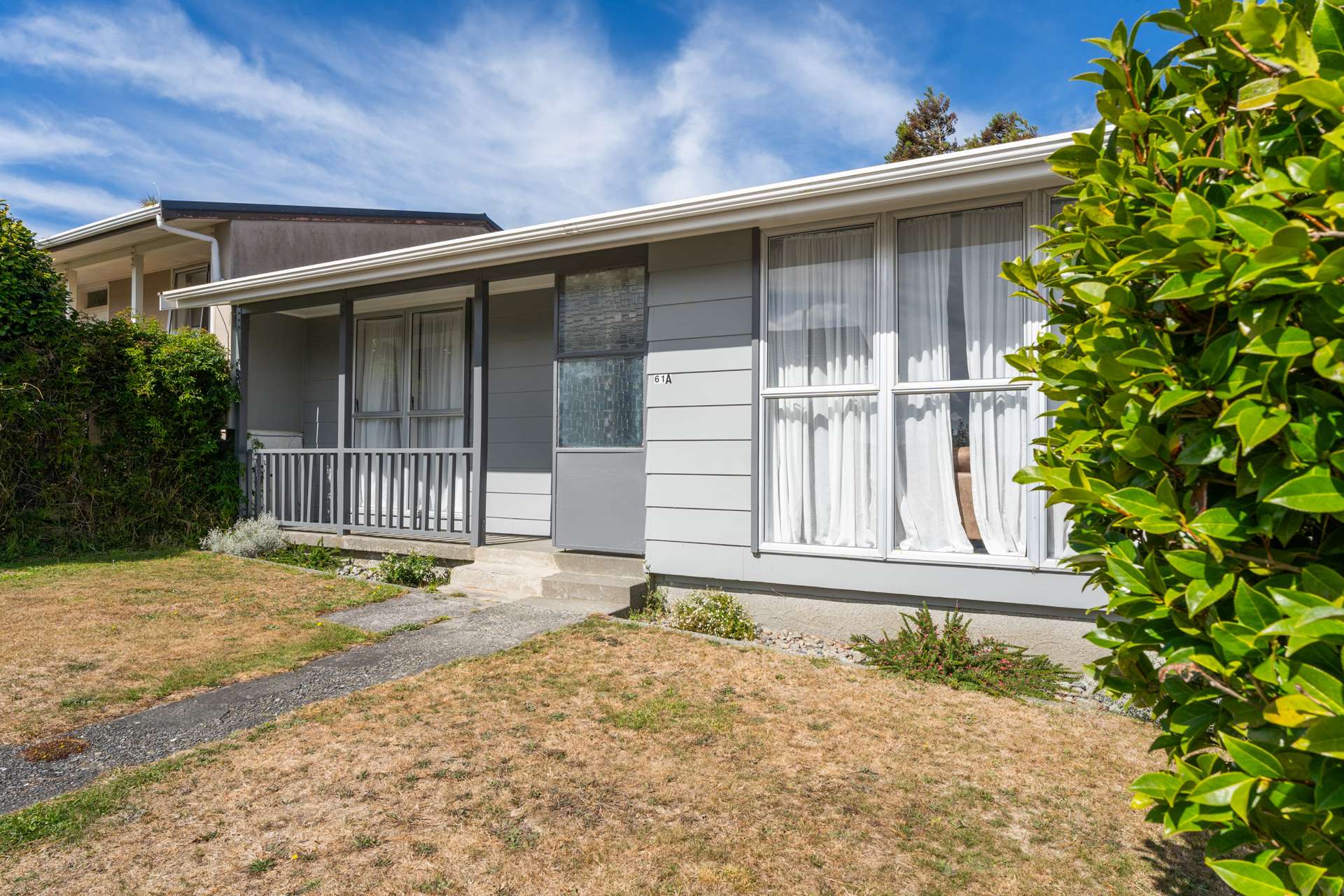 61A Cunliffe Street Churton Park_0