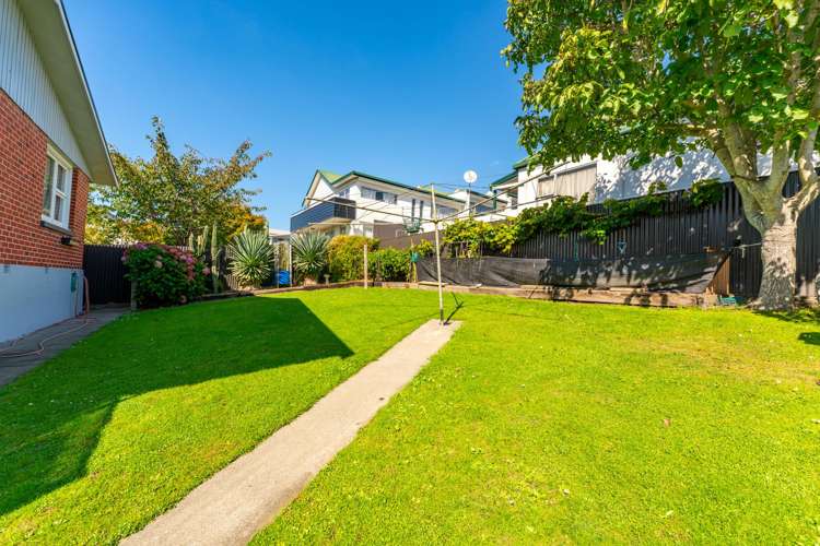 42 Virtue Avenue Maori Hill_24