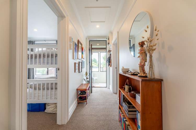 13 Matilda Street Seaview_7