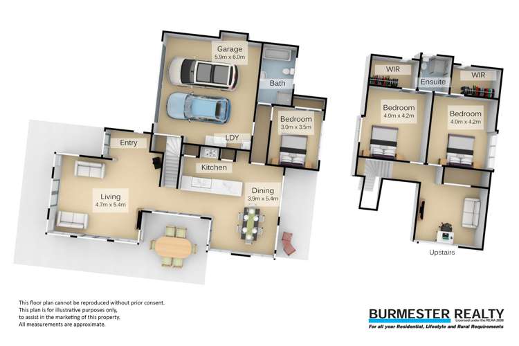 180 Oreipunga Road Cambridge_7