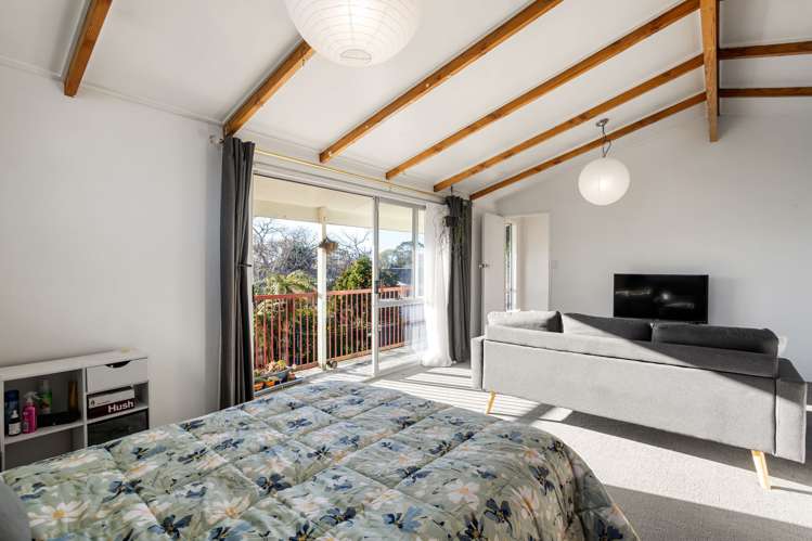 73 Ascot Road Chartwell_11