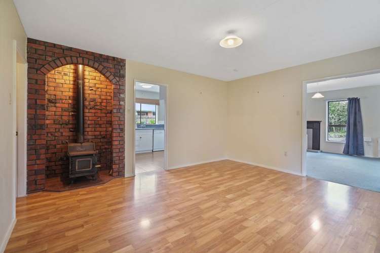 26 Burnett Street Oxford_7