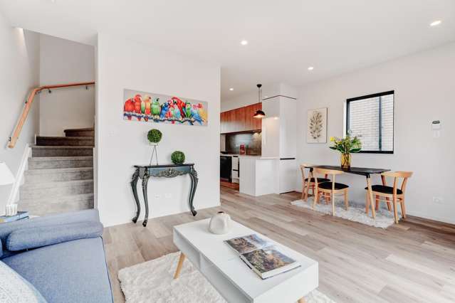 6/265 Great South Road Manurewa_4