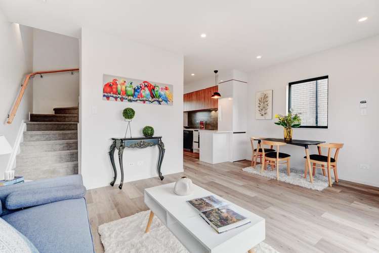 265 Great South Road Papakura_8