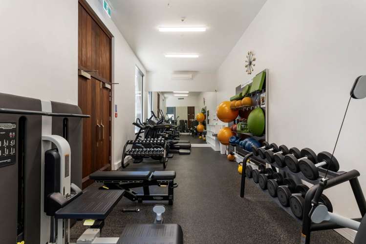 501/134 Halsey Street Wynyard Quarter_21
